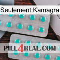 Only Kamagra 29